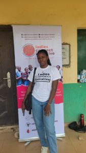 WhatsApp Image 2025-09-27 at 2.15.42 PM (1)