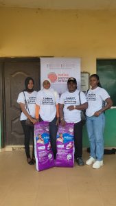 WhatsApp Image 2025-09-27 at 2.15.42 PM