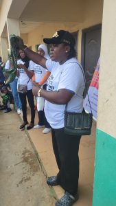 WhatsApp Image 2025-09-27 at 2.15.42 PM (3)