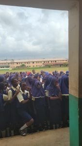 WhatsApp Image 2025-09-27 at 2.15.43 PM (10)