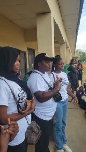 WhatsApp Image 2025-09-27 at 2.15.43 PM (11)