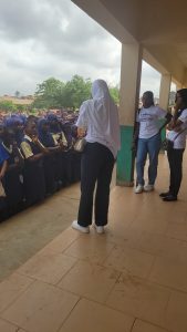 WhatsApp Image 2025-09-27 at 2.15.43 PM (3)