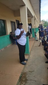 WhatsApp Image 2025-09-27 at 2.15.43 PM (4)