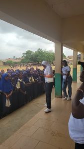 WhatsApp Image 2025-09-27 at 2.15.43 PM (6)