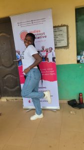 WhatsApp Image 2025-09-27 at 2.15.43 PM (8)