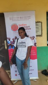 WhatsApp Image 2025-09-27 at 2.15.44 PM (2)