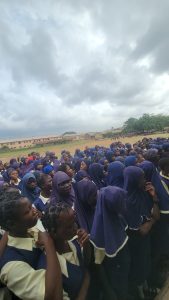 WhatsApp Image 2025-09-27 at 2.15.44 PM (4)