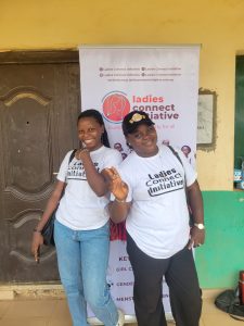 WhatsApp Image 2025-09-27 at 2.15.45 PM