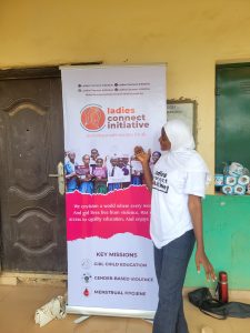 WhatsApp Image 2025-09-27 at 2.15.46 PM