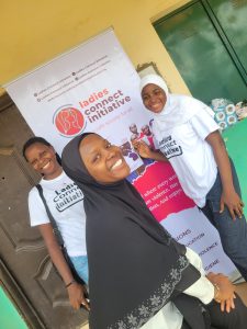 WhatsApp Image 2025-09-27 at 2.15.46 PM (4)