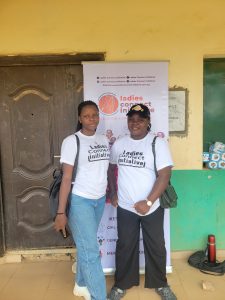 WhatsApp Image 2025-09-27 at 2.15.47 PM